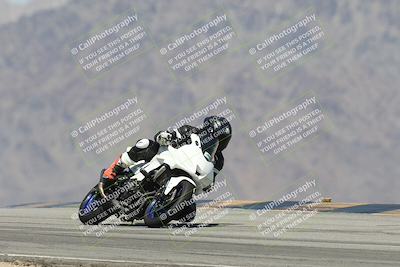 media/Sep-13-2025-2WTD (Sat) [[fb48f02c95]]/C Group/Session 4 (Turn 9)/